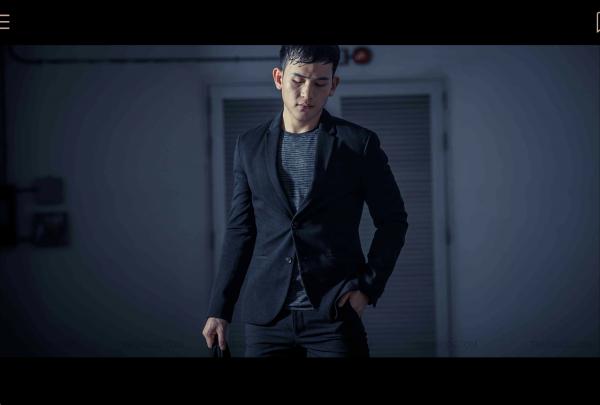 XROMANCE-No.03--The-X-Mission